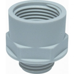 Vander Elst 10063670