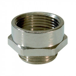 Vander Elst 10063935