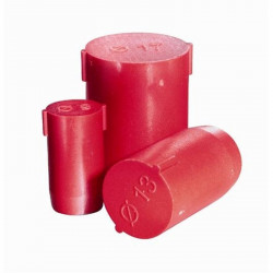 Vander Elst 10064004