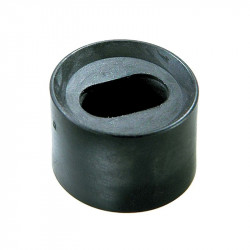 Vander Elst 10064322