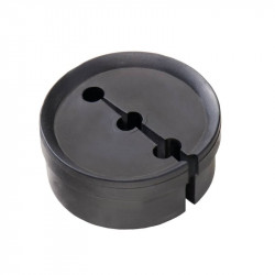 Vander Elst 10064328