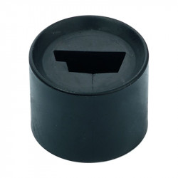 Vander Elst 10064329