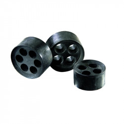 Vander Elst 10064341