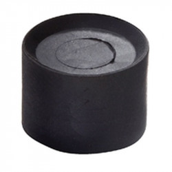 Vander Elst 10064468