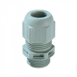 Vander Elst 10064629