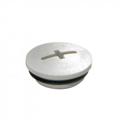 Vander Elst 10064634