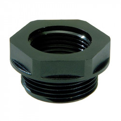 Vander Elst 10064723