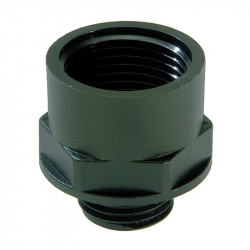 Vander Elst 10064788