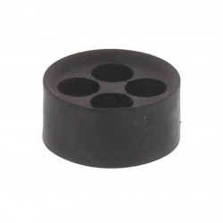 Vander Elst 10064950