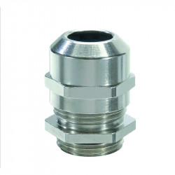 Vander Elst 10065002