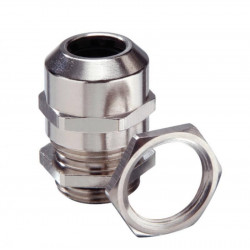 Vander Elst 10065032