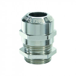 Vander Elst 10065044