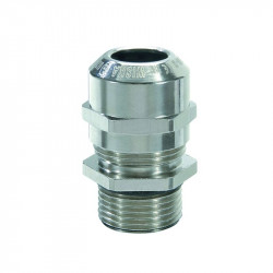 Vander Elst 10065048