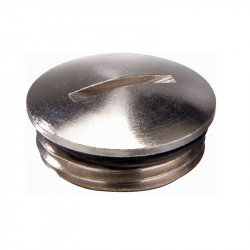 Vander Elst 10065087