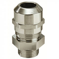 Vander Elst 10065112