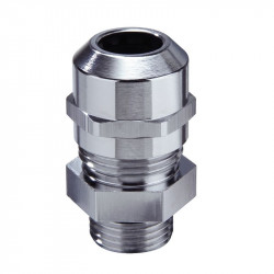 Vander Elst 10065120