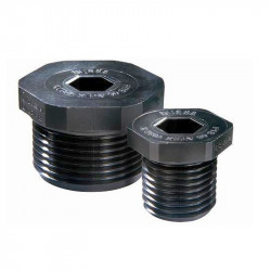 Vander Elst 10065301