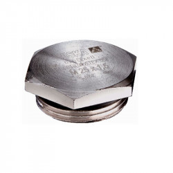 Vander Elst 10065334