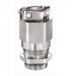 Vander Elst 10065355