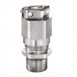 Vander Elst 10065810