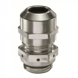 Vander Elst 10065902