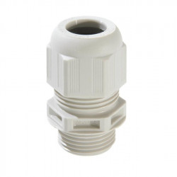 Vander Elst 10066417