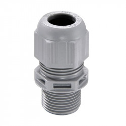 Vander Elst 10066520