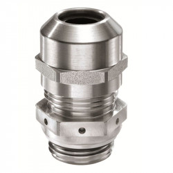 Vander Elst 10069405