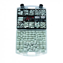 Vander Elst 10069995