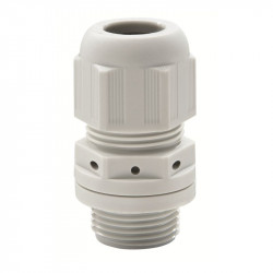 Vander Elst 10100801