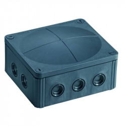 Vander Elst 10101460