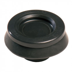 Vander Elst 10101936