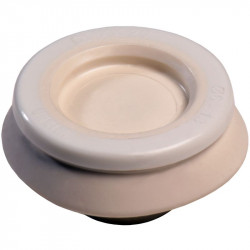 Vander Elst 10101938