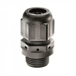 Vander Elst 10102472