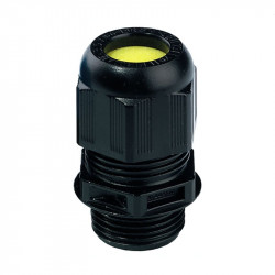 Vander Elst 10103381