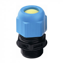 Vander Elst 10103388