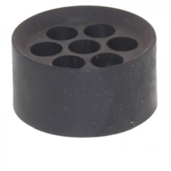 Vander Elst 10105084