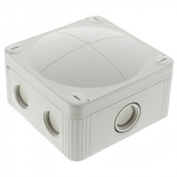 Vander Elst 10105596