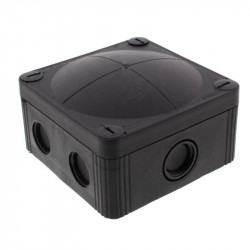 Vander Elst 10105602