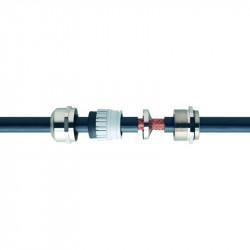 Vander Elst 10106112