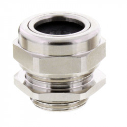 Vander Elst 10106391