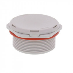 Vander Elst 10106618