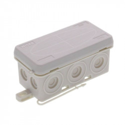 Vander Elst 10109426