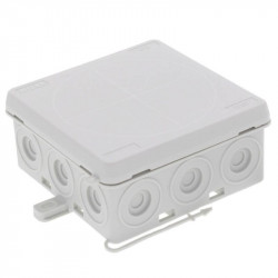 Vander Elst 10109427