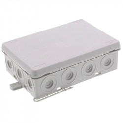 Vander Elst 10109428