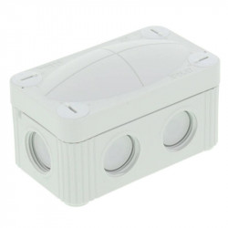 Vander Elst 10109569