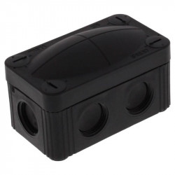 Vander Elst 10109571