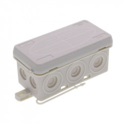 Vander Elst 10109577