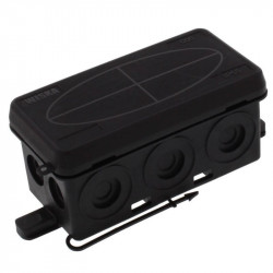 Vander Elst 10109578