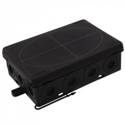 Vander Elst 10109596